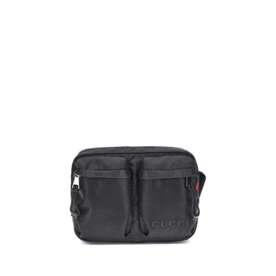 Gucci Nexus Small Shoulder Bag