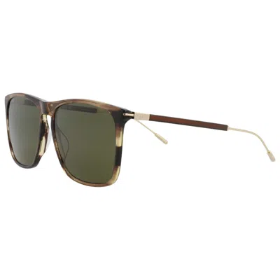 Gucci Novelty Men's Sunglasses