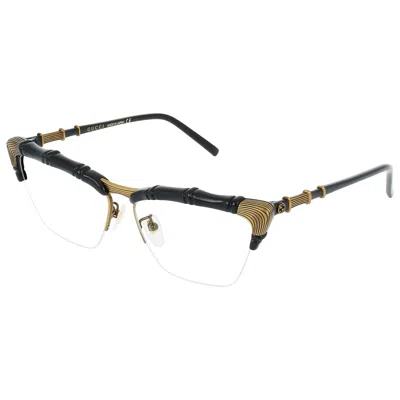 Gucci Novelty Women's Opticals