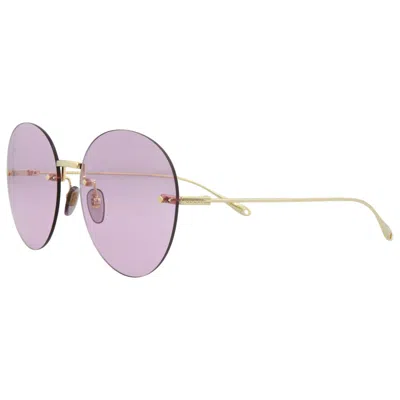 Gucci Novelty Women's Sunglasses