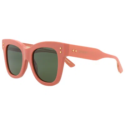 Gucci Novelty Women's Sunglasses