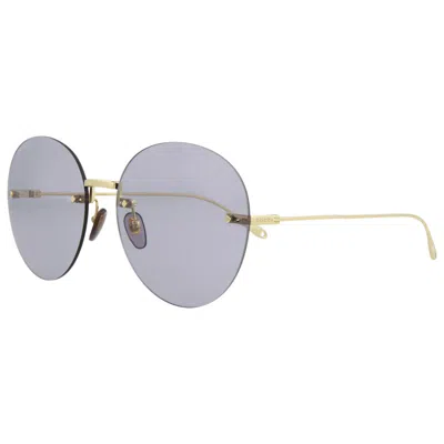 Gucci Novelty Women's Sunglasses