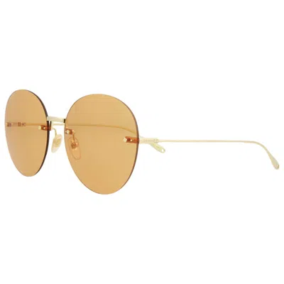 Gucci Novelty Women's Sunglasses