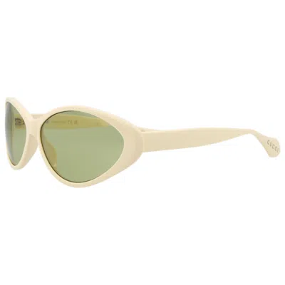 Gucci Novelty Women's Sunglasses