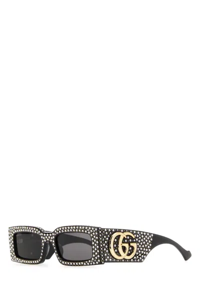 GUCCI GUCCI OCCHIALI DA SOLE