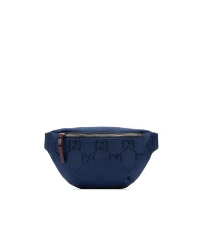 Gucci Off The Grid Belt Bag