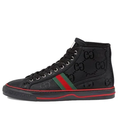 Gucci Off The Grid High 'black'