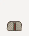 Gucci Ophidia Beauty Case In Multi
