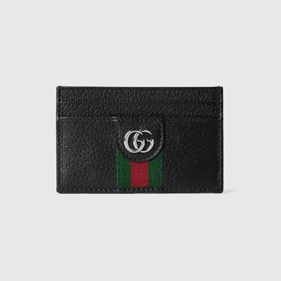 Gucci Ophidia Card Case