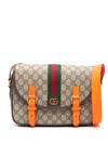 GUCCI OPHIDIA 斜挎包