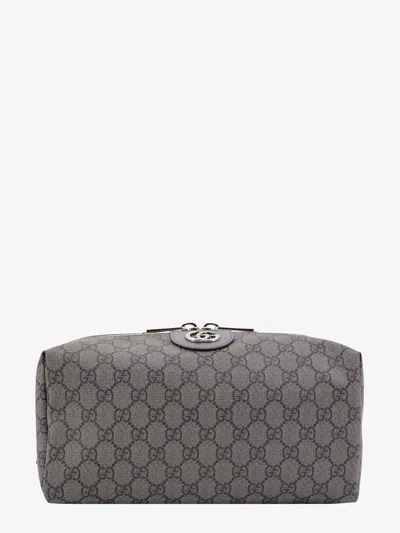 Gucci Ophidia Gg In Gray