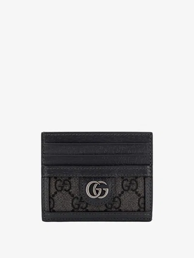 Gucci Ophidia Gg In Grey