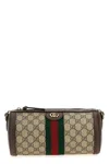 Gucci Shoulderbags