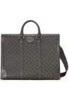 Gucci Large Ophidia Tote Bag