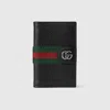Gucci Ophidia Long Card Case