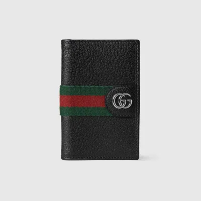 Gucci Ophidia Long Card Case