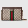 Gucci Ophidia Medium Shoulder Bag