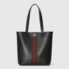 Gucci Ophidia Medium Tote Bag