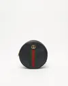 Gucci Ophidia Mini Backpack