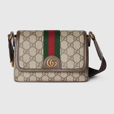 Gucci Ophidia Mini Bag