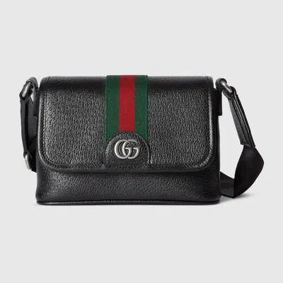 Gucci Ophidia Mini Bag