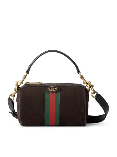 GUCCI OPHIDIA MINI BAG
