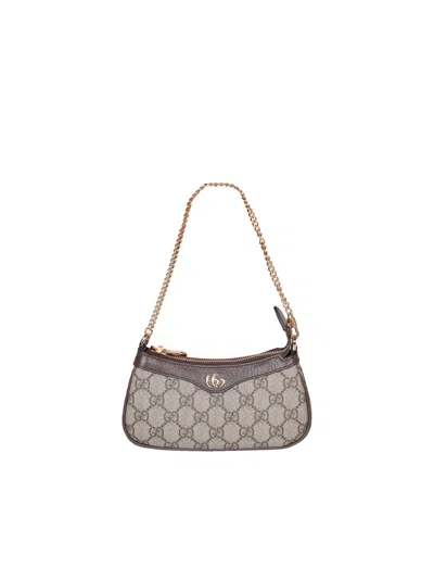 Gucci Ophidia Mini Bags