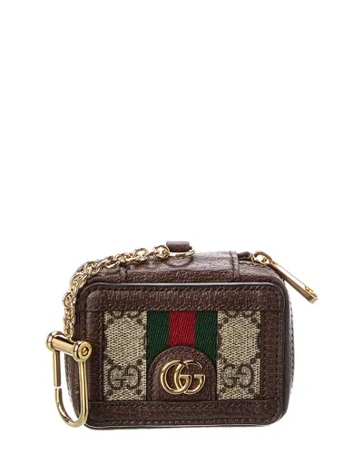 gucci-ophidia-mini-gg-supreme-
