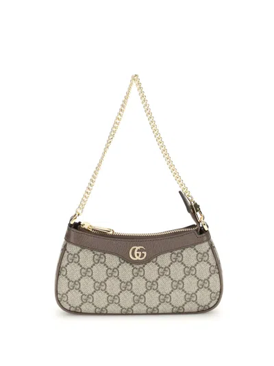 Gucci Ophidia Mini Handbag