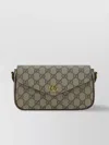 Gucci Ophidia Pochette