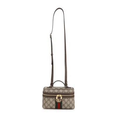 Gucci Ophidia Pouch