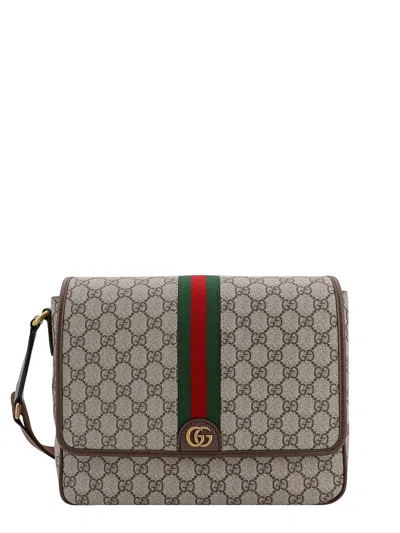 Gucci Ophidia Shoulder Bag
