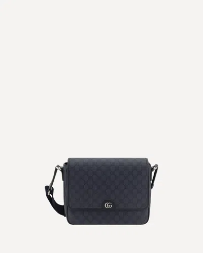 Gucci Ophidia Shoulder Bag