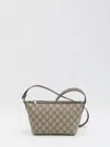 Gucci Women Ophidia Shoulder Bag