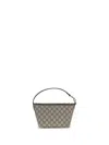 Gucci Women Small Ophidia Shoulder Bag