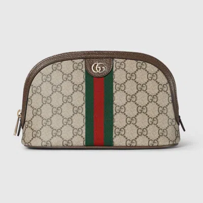 Gucci Ophidia Small Cosmetic Case