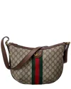 Gucci Women's Ophidia Gg Shoulder Bag