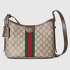 Gucci Ophidia Small Shoulder Bag
