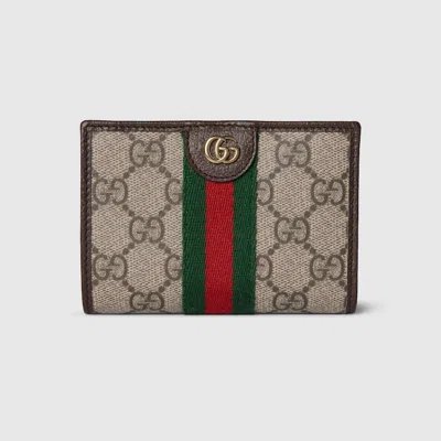 Gucci Ophidia Small Wallet