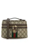 Gucci Ophidia Super Mini Shoulder Bag