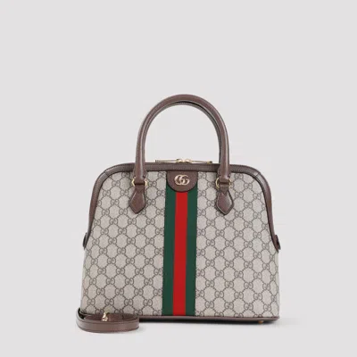 Gucci Ophidia Top Handle Bag