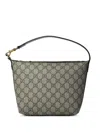 Gucci Ophidia Tote Bag