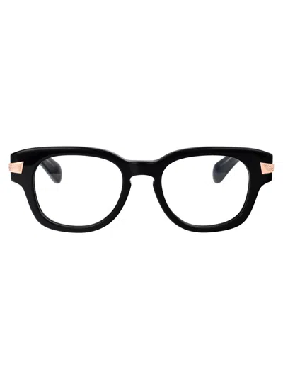 GUCCI GUCCI OPTICAL