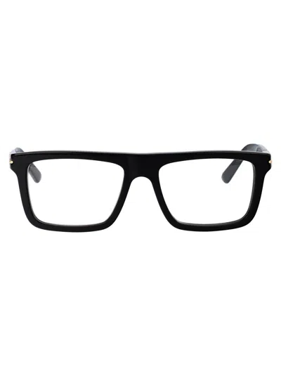 GUCCI GUCCI OPTICAL