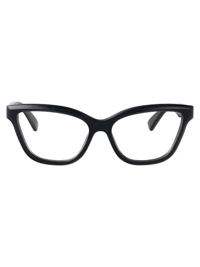 GUCCI GUCCI OPTICAL