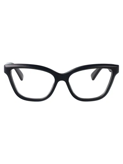 GUCCI GUCCI OPTICAL