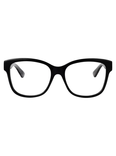 GUCCI GUCCI OPTICAL