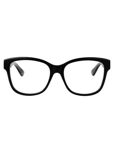GUCCI GUCCI OPTICAL