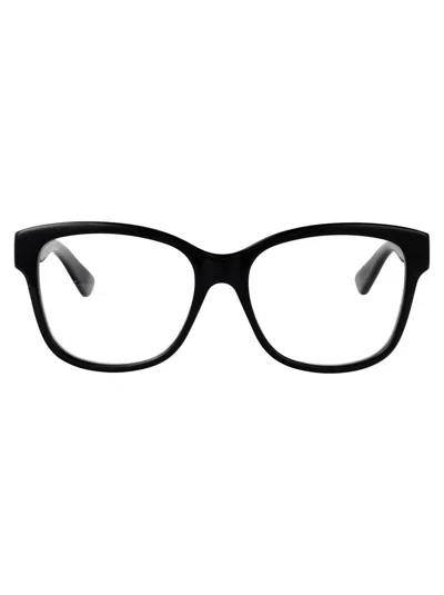 GUCCI GUCCI OPTICAL