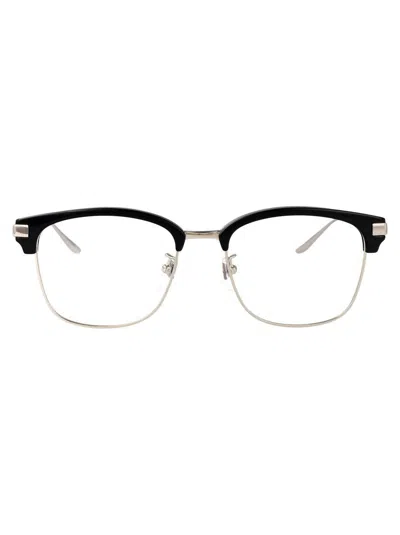 GUCCI GUCCI OPTICAL